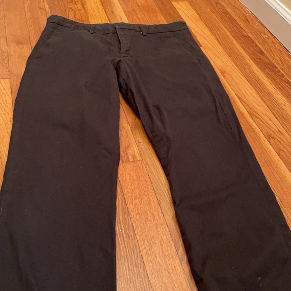 Express men bottom - Picture 2 of 4